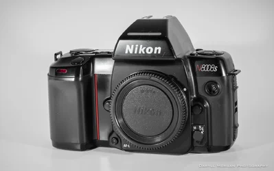 Cameras_Daryll Morgan Photography-13.webp