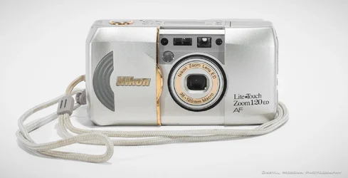 Cameras_Daryll Morgan Photography-17.webp