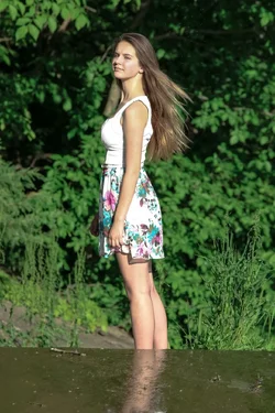 596A1078-1 (Large).webp