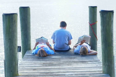 Readers-3TPF.webp