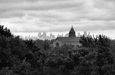 bw crop.webp