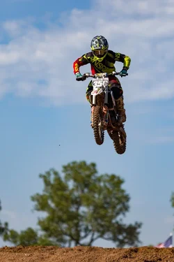 27958037800_ae27e1d29c_b.webp