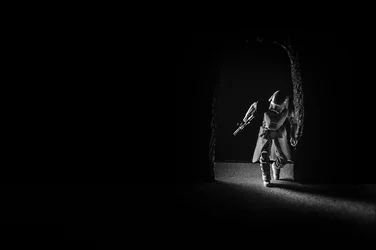 noir.webp