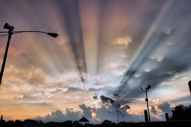 sunset 2.jpgjpg.webp