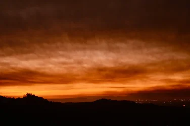 Fire Sky copy 4.webp
