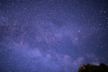 astrotest2.webp astrotest2.webp