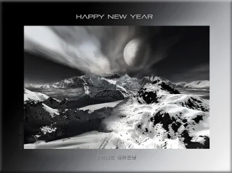 true grey final.webp