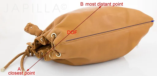 DOF2.webp