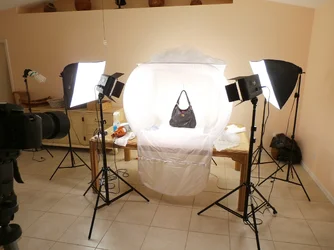 LED2.webp