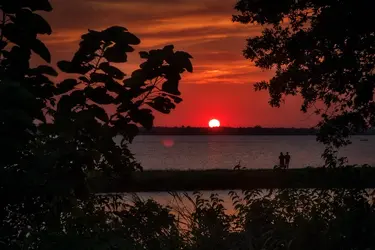 Sunset on July-41-Edit.webp