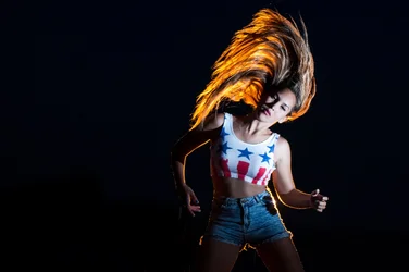 3sml.webp