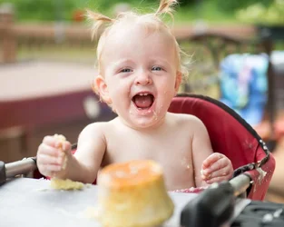 secondtakecake-4.webp