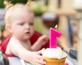 secondtakecake.webp