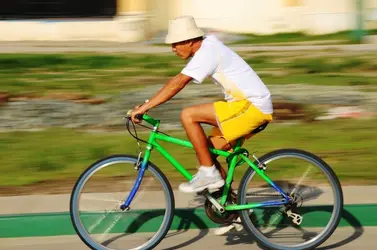 $Biker.JPG $Biker.JPG