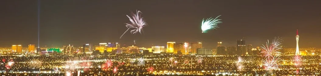 $vegas-47-2.webp $vegas-47-2.webp