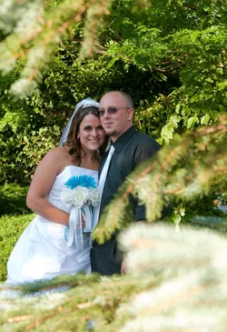 $_DSC6725.webp $_DSC6725.webp