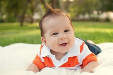 $Elijah smile.webp