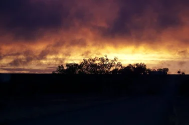 $putnam_sunset_by_samspade1941-d4c9c78.webp