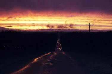 $putnam_road_by_samspade1941-d4c9cvp.webp
