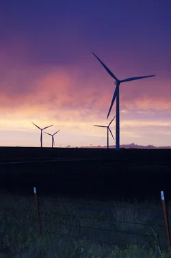 $putnam_windmills_3_of_3_by_samspade1941-d4c9b1t.webp