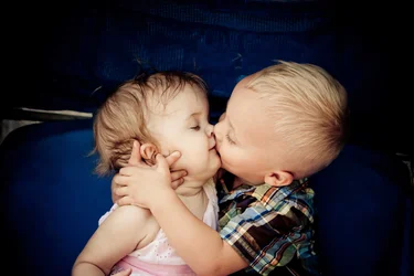 $tpfkiss.webp