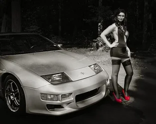 $car2.webp
