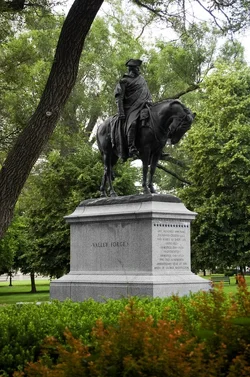 $george_washington_by_samspade1941-d484p22.webp