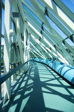 $skywalk_by_samspade1941-d484wwg.webp