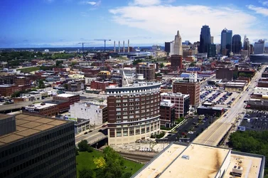 $kc_skyline_by_samspade1941-d4a5o2t.webp