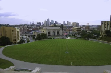 $kansas_city_skyline_from_the_wwi_memorial_by_samspade1941-d56v55m.webp
