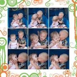 $tpfkissing friends.webp