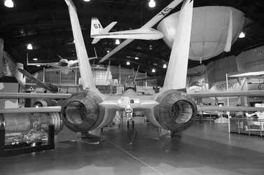 $tulsa_air_and_space_museum_wide_angle_shot_by_samspade1941-d57hdmp.webp $tulsa_air_and_space_museum_wide_angle_shot_by_samspade1941-d57hdmp.webp