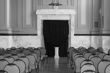 $the_silence_is_deafening_by_samspade1941-d56x8j4.webp $the_silence_is_deafening_by_samspade1941-d56x8j4.webp