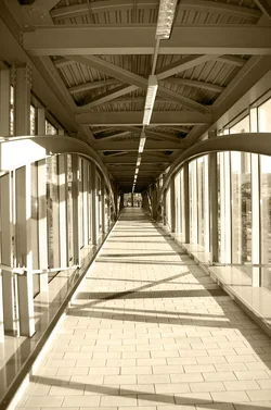 $union_station_skywalk_by_samspade1941-d56v6pt.webp $union_station_skywalk_by_samspade1941-d56v6pt.webp