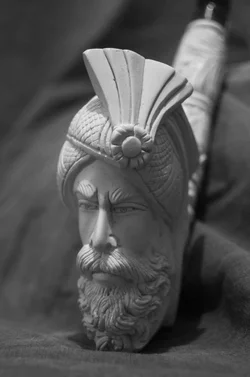 $meerschaum_pipe_1_of_3_by_samspade1941-d558ee7.webp $meerschaum_pipe_1_of_3_by_samspade1941-d558ee7.webp
