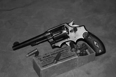 $smith_and_wesson_1905_military_and_police_by_samspade1941-d4qe6xq.webp $smith_and_wesson_1905_military_and_police_by_samspade1941-d4qe6xq.webp