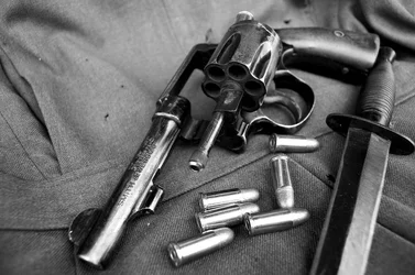 $defenders_of_the_empire_by_samspade1941-d4a8k4r.webp $defenders_of_the_empire_by_samspade1941-d4a8k4r.webp
