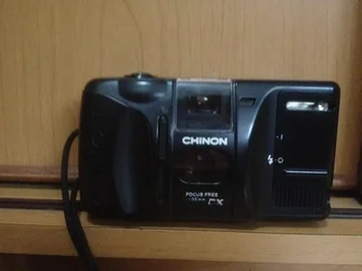 $chinon.webp $chinon.webp