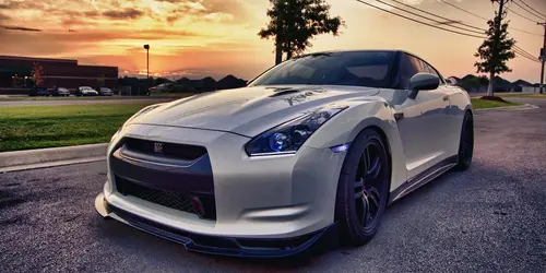 $GTR.webp