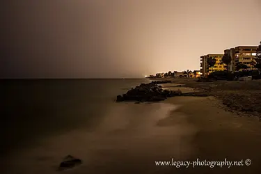 $Fort Lauderdale beach at night.webp