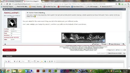 $Untitled.webp