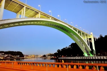 $img-DSC_0013-800.webp