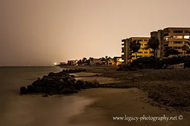 $Fort Lauderdale beach at night - cropped.webp