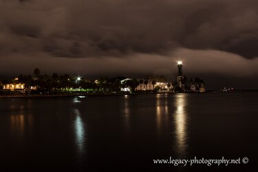 $Lighthouse at night - Bay in Fort Lauderdale - cropped.jpg