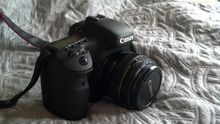 $2012-07-18_11-07-04_371.webp