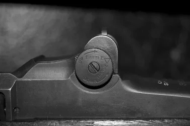 $battle_range_by_samspade1941-d57uafh.webp $battle_range_by_samspade1941-d57uafh.webp