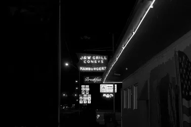 $jw_grill_black_and_white_by_samspade1941-d57u9u2.webp $jw_grill_black_and_white_by_samspade1941-d57u9u2.webp