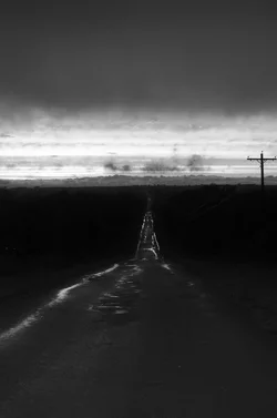 $putnam_road_in_black_and_white_by_samspade1941-d57u9b1.webp $putnam_road_in_black_and_white_by_samspade1941-d57u9b1.webp