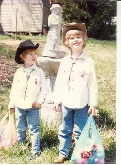 $Easter96 or 97 011.webp $Easter96 or 97 011.webp