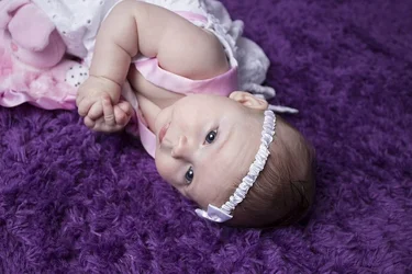 $IMG_2184.webp $IMG_2184.webp
